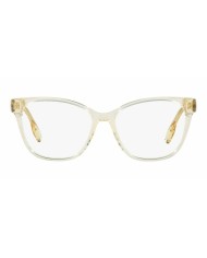 Montatura per Occhiali Donna Burberry CAROLINE BE 2345