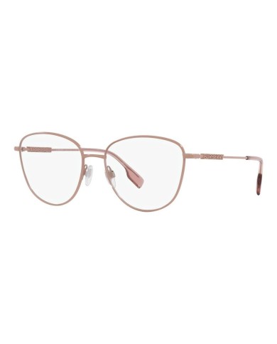 Montatura per Occhiali Donna Burberry VIRGINIA BE 1376