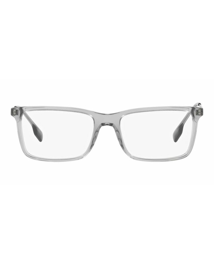 Montatura per Occhiali Uomo Burberry HARRINGTON BE 2339 Montatura per Occhiali Uomo Burberry HARRINGTON BE 2339