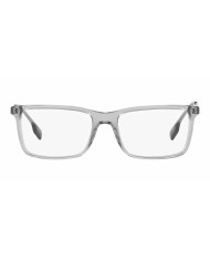 Montatura per Occhiali Uomo Burberry HARRINGTON BE 2339 Montatura per Occhiali Uomo Burberry HARRINGTON BE 2339