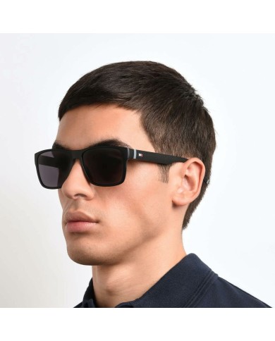 Occhiali da sole Uomo Tommy Hilfiger TH 1718_S