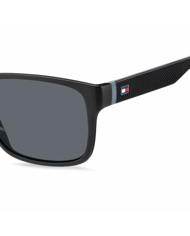 Occhiali da sole Uomo Tommy Hilfiger TH 1718_S