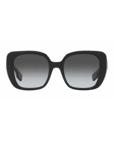 Occhiali da sole Donna Burberry HELENA BE 4371