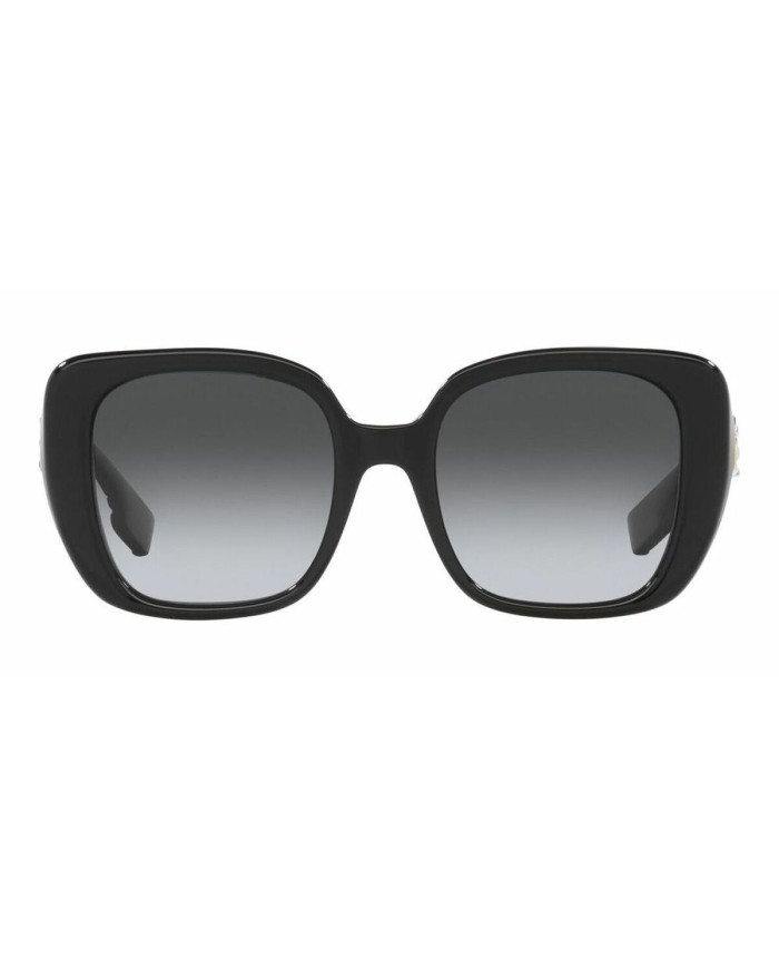 Occhiali da sole Donna Burberry HELENA BE 4371 Occhiali da sole Donna Burberry HELENA BE 4371