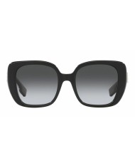 Occhiali da sole Donna Burberry HELENA BE 4371 Occhiali da sole Donna Burberry HELENA BE 4371