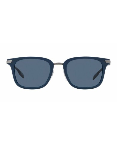 Occhiali da sole Uomo Burberry PETER BE 4395 Occhiali da sole Uomo Burberry PETER BE 4395