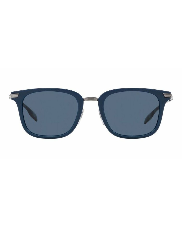 Occhiali da sole Uomo Burberry PETER BE 4395 Occhiali da sole Uomo Burberry PETER BE 4395