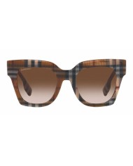 Occhiali da sole Donna Burberry KITTY BE 4364 Occhiali da sole Donna Burberry KITTY BE 4364