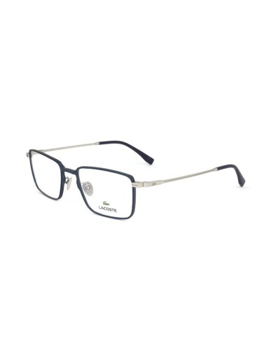 Montatura per Occhiali Unisex Lacoste L2275E