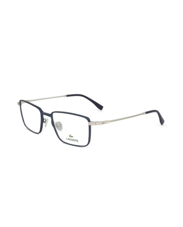 Montatura per Occhiali Unisex Lacoste L2275E Montatura per Occhiali Unisex Lacoste L2275E