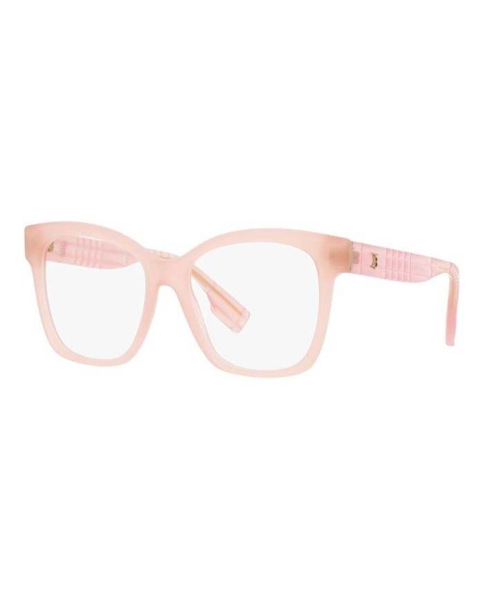 Montatura per Occhiali Donna Burberry SYLVIE BE 2363 Montatura per Occhiali Donna Burberry SYLVIE BE 2363