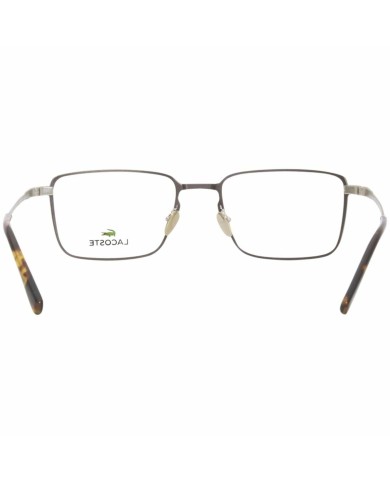 Montatura per Occhiali Unisex Lacoste L2275E