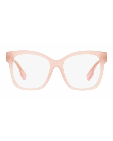 Montatura per Occhiali Donna Burberry SYLVIE BE 2363