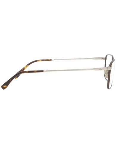 Montatura per Occhiali Unisex Lacoste L2275E