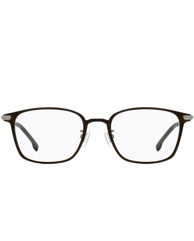 Montatura per Occhiali Uomo Hugo Boss BOSS 1071_F Montatura per Occhiali Uomo Hugo Boss BOSS 1071_F