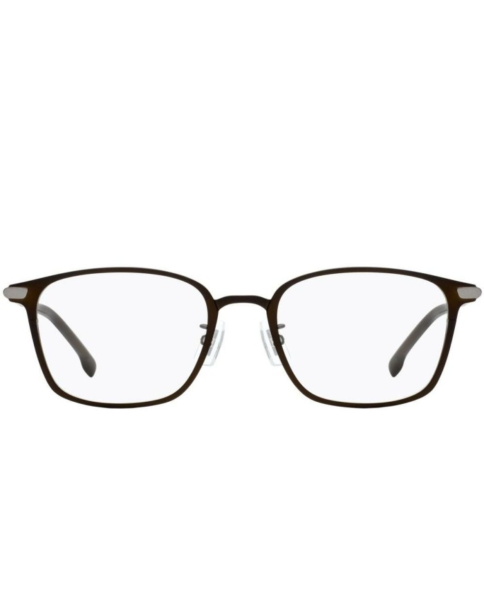 Montatura per Occhiali Uomo Hugo Boss BOSS 1071_F
