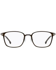 Montatura per Occhiali Uomo Hugo Boss BOSS 1071_F
