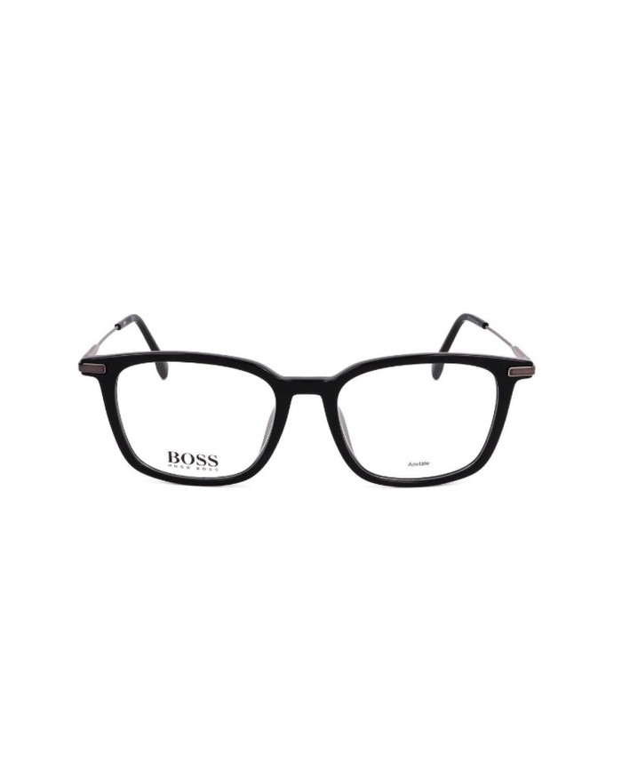 Montatura per Occhiali Uomo Hugo Boss BOSS 1222_F