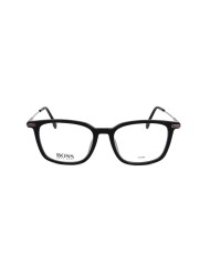 Montatura per Occhiali Uomo Hugo Boss BOSS 1222_F