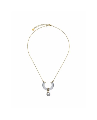Collana Donna Majorica 17187.01.1.000.010.1