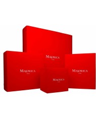 Collana Donna Majorica 17187.01.1.000.010.1 Collana Donna Majorica 17187.01.1.000.010.1