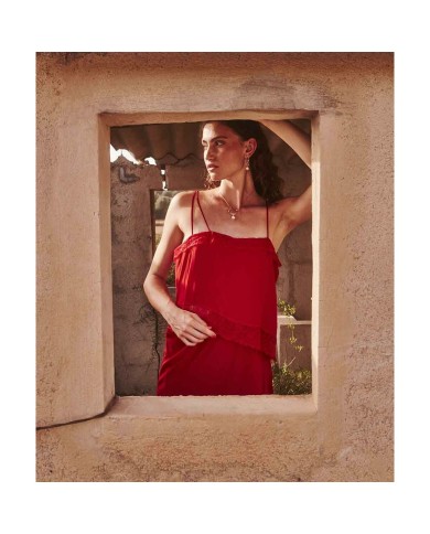 Collana Donna Majorica 17187.01.1.000.010.1