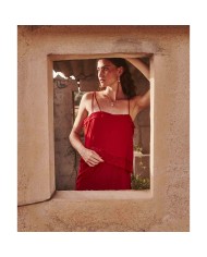 Collana Donna Majorica 17187.01.1.000.010.1 Collana Donna Majorica 17187.01.1.000.010.1