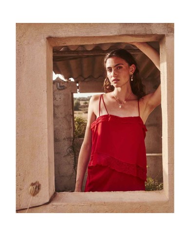 Collana Donna Majorica 17187.01.1.000.010.1