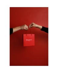 Orecchini Donna Majorica 17186.01.1.000.010.1 Orecchini Donna Majorica 17186.01.1.000.010.1