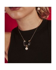 Collana Donna Majorica 17187.01.1.000.010.1 Collana Donna Majorica 17187.01.1.000.010.1