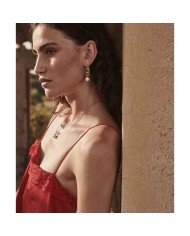 Orecchini Donna Majorica 17186.01.1.000.010.1 Orecchini Donna Majorica 17186.01.1.000.010.1