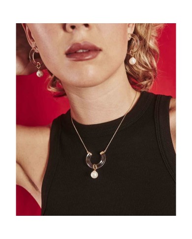 Collana Donna Majorica 17187.01.1.000.010.1