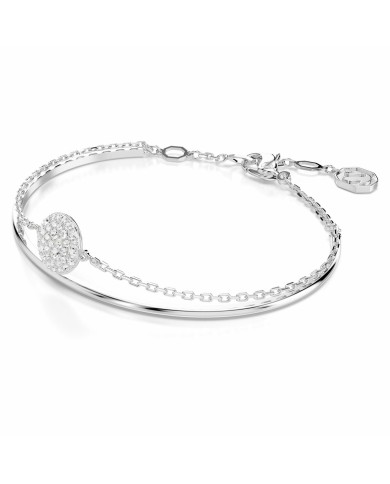 Bracciale Donna Swarovski 5683447