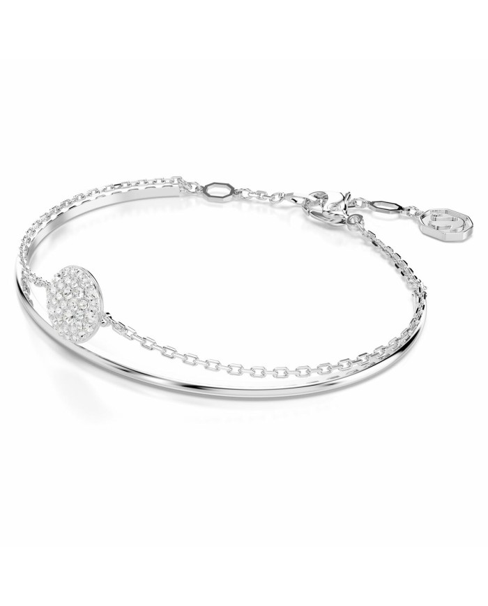 Bracciale Donna Swarovski 5683447 Bracciale Donna Swarovski 5683447