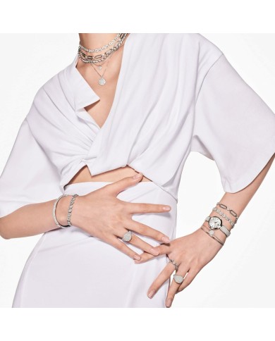 Bracciale Donna Swarovski 5683447