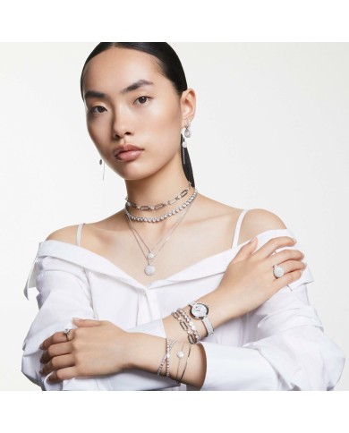 Bracciale Donna Swarovski 5683447