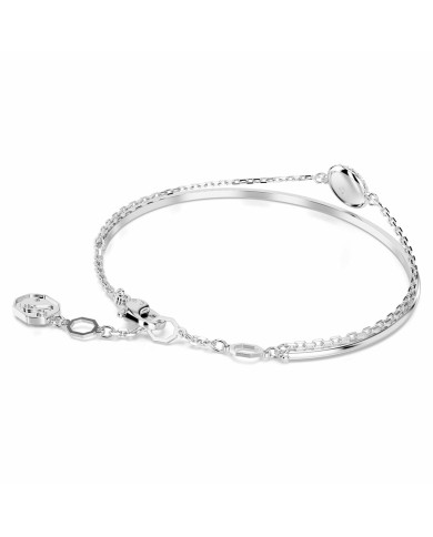 Bracciale Donna Swarovski 5683447