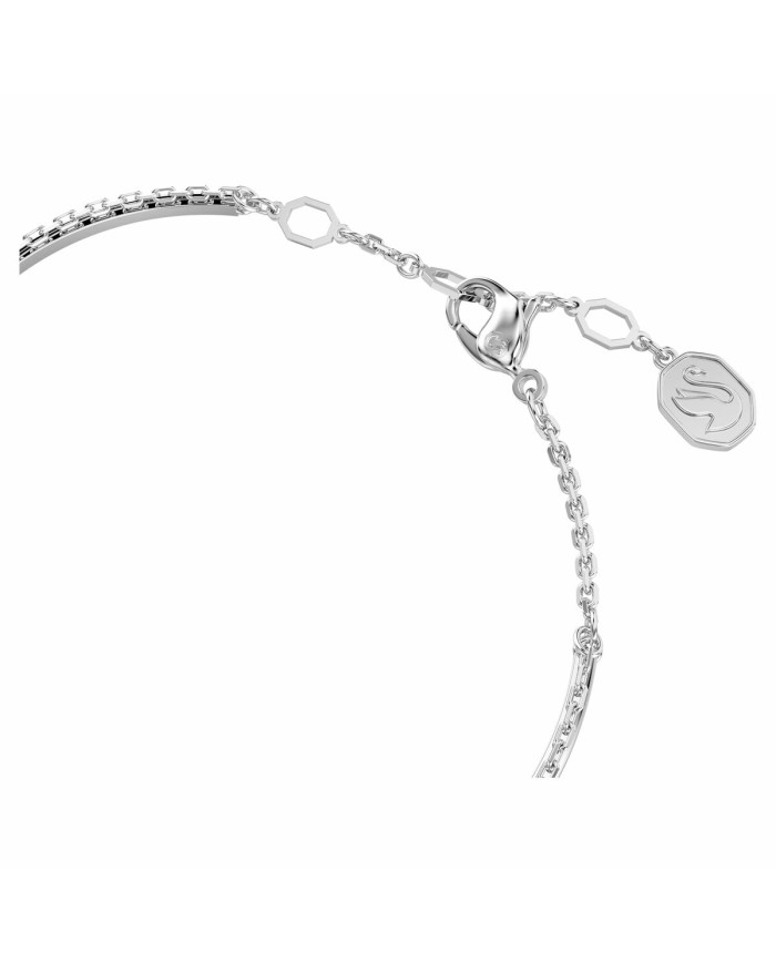 Bracciale Donna Swarovski 5683447 Bracciale Donna Swarovski 5683447