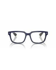 Montatura per Occhiali Uomo Hugo Boss BOSS 1222_F