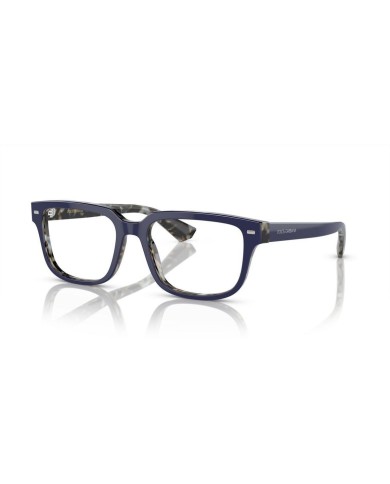 Occhiali da sole Uomo Dolce & Gabbana DG 3380