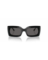 Occhiali da sole Donna Vogue VO 5526S Occhiali da sole Donna Vogue VO 5526S