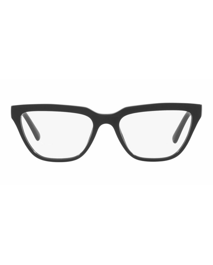 Montatura per Occhiali Donna Vogue VO 5443 HAILEY BIEBER X VOGUE EYEWEAR Montatura per Occhiali Donna Vogue VO 5443 HAILEY BIEBER X VOGUE EYEWEAR