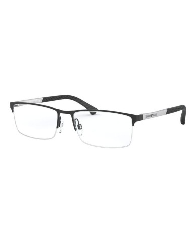 Occhiali da sole Uomo Emporio Armani EA 1041 Occhiali da sole Uomo Emporio Armani EA 1041