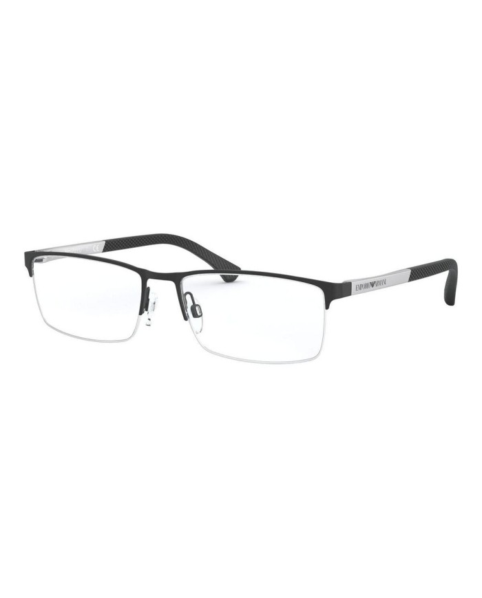 Occhiali da sole Uomo Emporio Armani EA 1041 Occhiali da sole Uomo Emporio Armani EA 1041