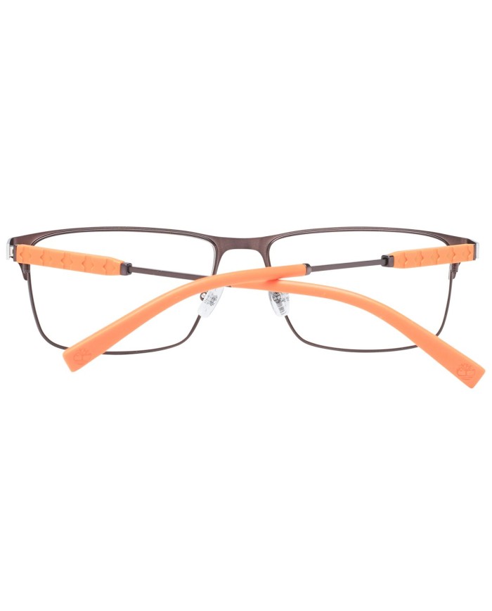 Occhiali da sole Uomo Timberland TB1770 57049