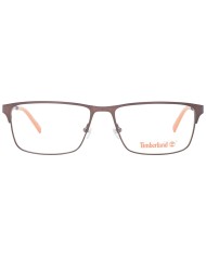 Occhiali da sole Uomo Timberland TB1770 57049