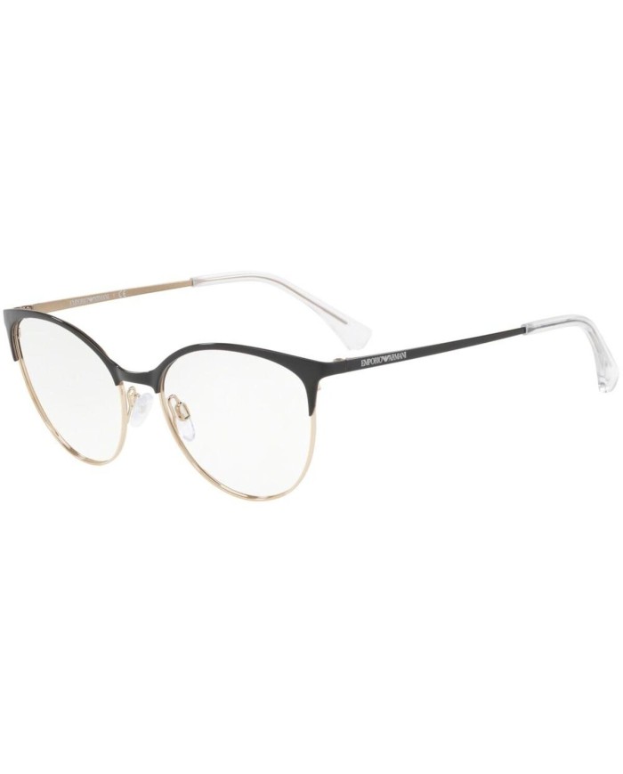 Montatura per Occhiali Donna Emporio Armani EA 1087