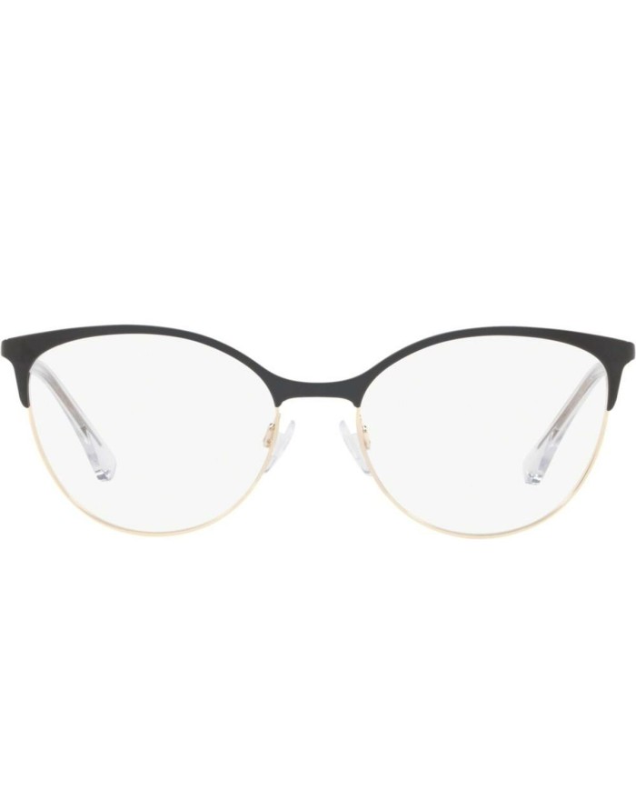 Montatura per Occhiali Donna Emporio Armani EA 1087