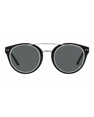Occhiali da sole Uomo Ralph Lauren RL 8210