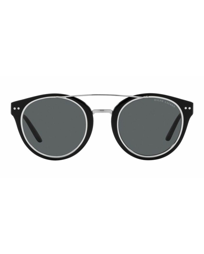 Occhiali da sole Uomo Ralph Lauren RL 8210 Occhiali da sole Uomo Ralph Lauren RL 8210